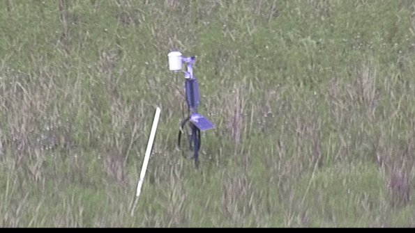 capture-7-23-08-11_16-33-11-75