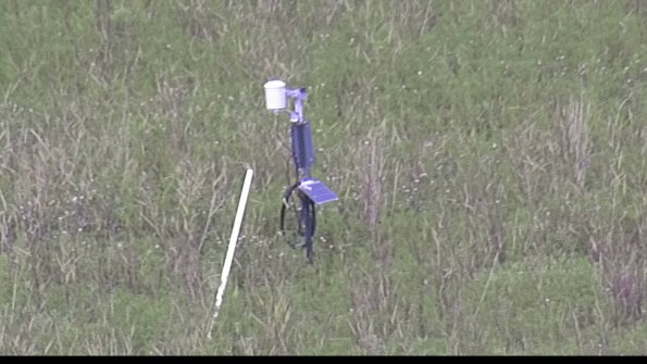 capture-7-23-08-11_16-37-12-06