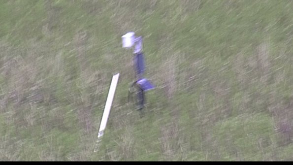 capture-7-23-08-11_16-41-12-20