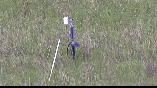 capture-7-23-08-11_16-47-12-03