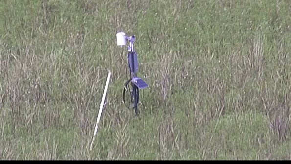 capture-7-23-08-11_16-49-11-55