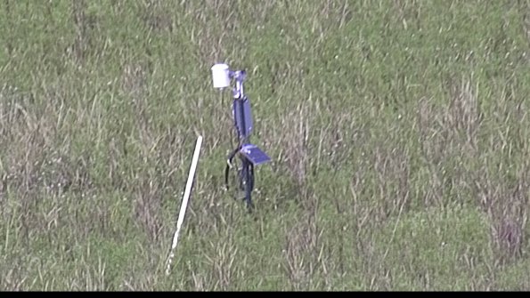 capture-7-23-08-11_16-55-11-01