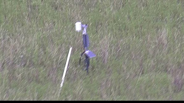 capture-7-23-08-11_16-57-10-66