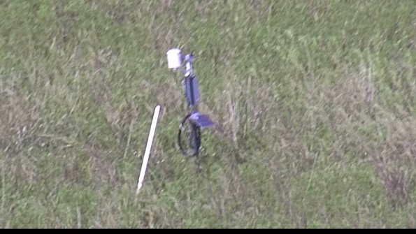 capture-7-23-08-11_17-15-11-58