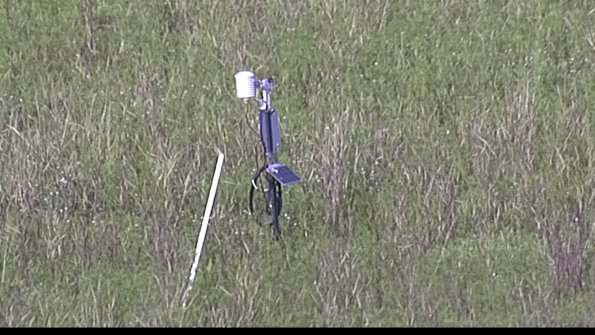 capture-7-23-08-11_17-19-11-13