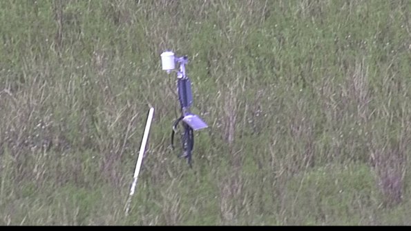 capture-7-23-08-11_17-21-11-95