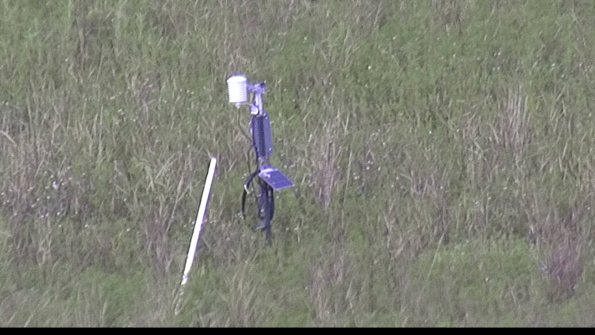 capture-7-23-08-11_17-27-11-71