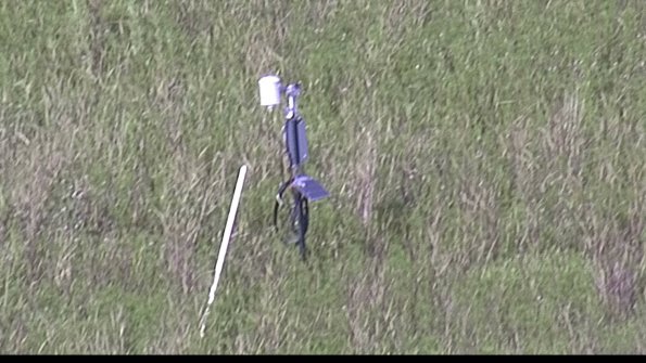 capture-7-23-08-11_17-31-11-52