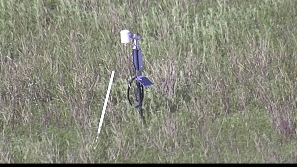 capture-7-23-08-11_17-35-11-99