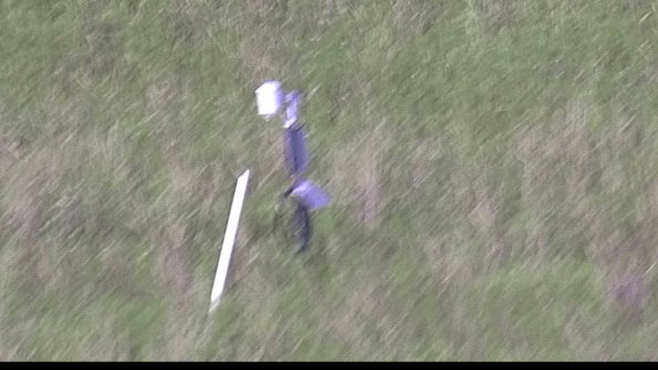 capture-7-23-08-11_17-51-10-52