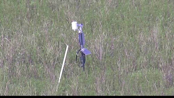 capture-7-23-08-11_17-53-11-98