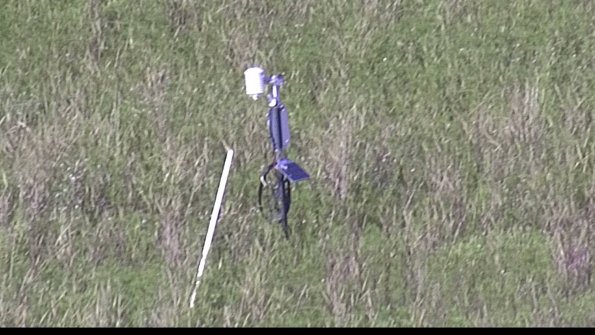 capture-7-23-08-11_17-59-11-54