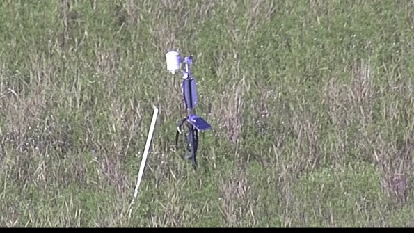 capture-7-23-08-11_18-03-12-31