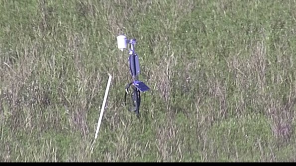 capture-7-23-08-11_18-05-11-47