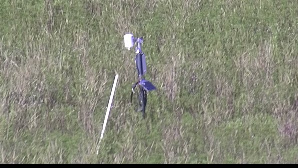 capture-7-23-08-11_18-15-11-60