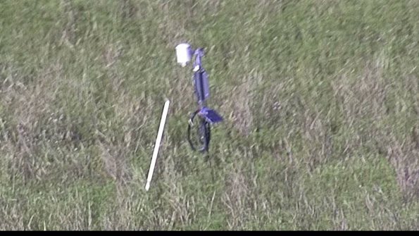 capture-7-23-08-11_18-17-11-89