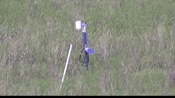 capture-7-23-08-11_18-29-11-01