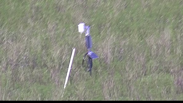 capture-7-23-08-11_18-39-11-51