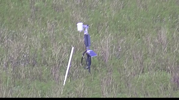 capture-7-23-08-11_18-43-12-32