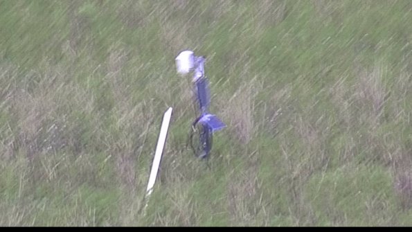 capture-7-23-08-11_18-47-10-46