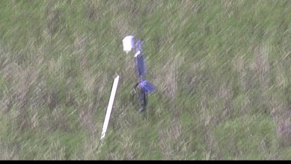 capture-7-23-08-11_18-49-11-75