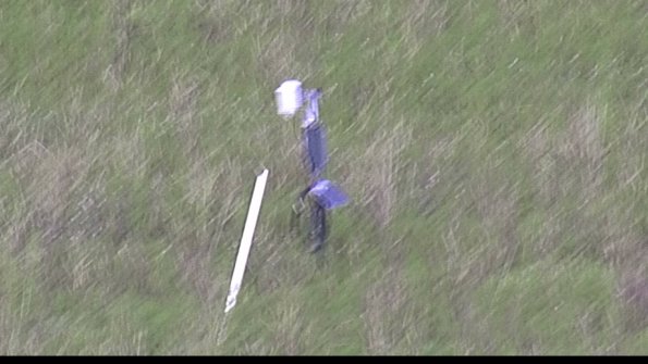 capture-7-23-08-11_18-51-10-83