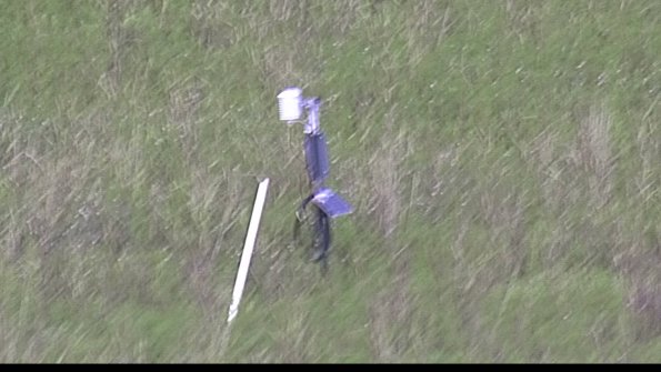 capture-7-23-08-11_18-53-11-56