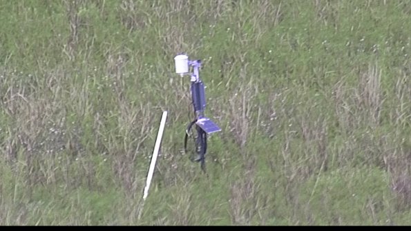 capture-7-23-08-11_19-03-12-13