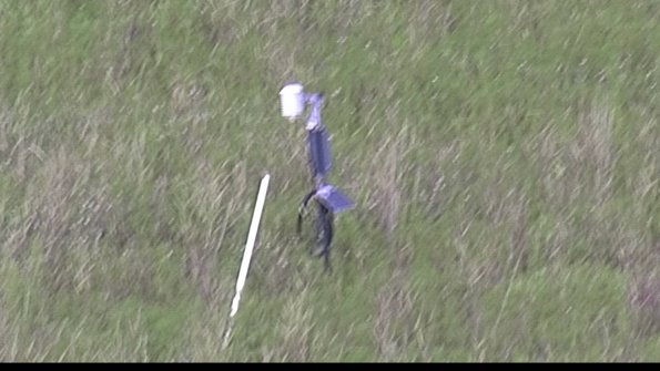 capture-7-23-08-11_19-07-11-50