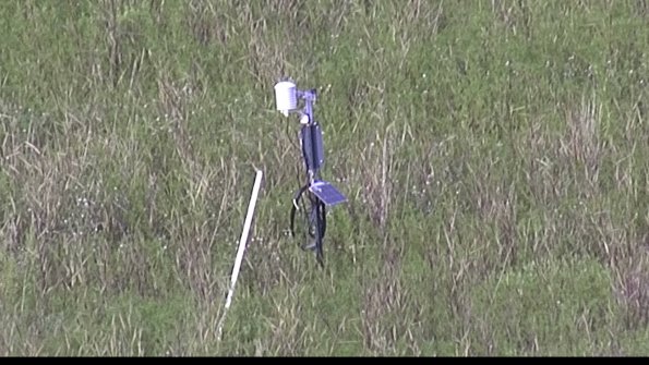 capture-7-23-08-11_19-09-12-12