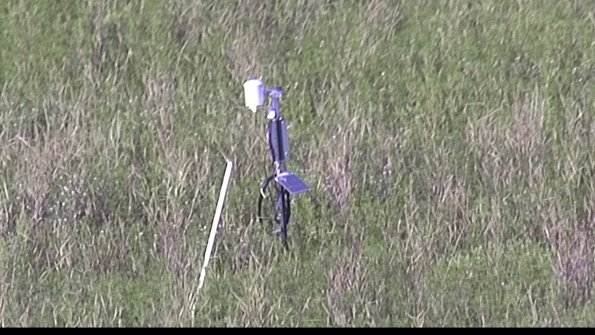 capture-7-23-08-11_19-11-11-78