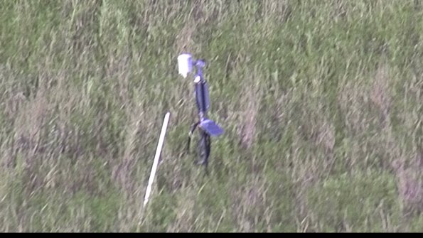 capture-7-23-08-11_19-13-12-00