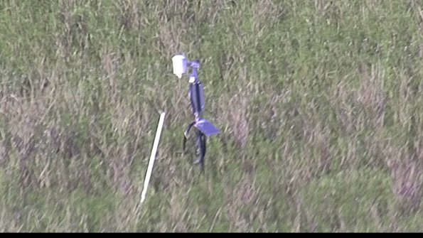 capture-7-23-08-11_19-15-12-22