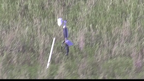 capture-7-23-08-11_19-19-12-06