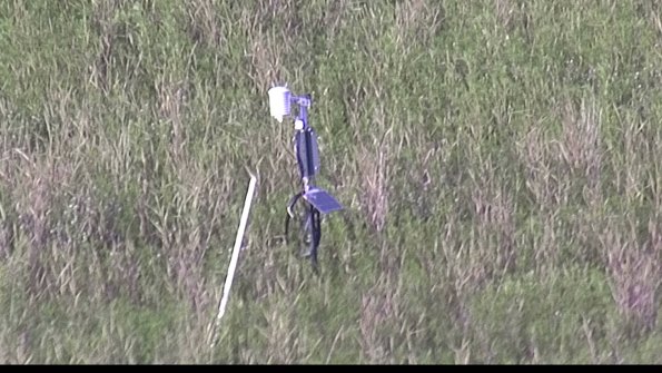 capture-7-23-08-11_19-25-12-12