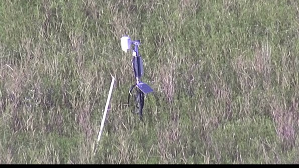 capture-7-23-08-11_19-27-12-24