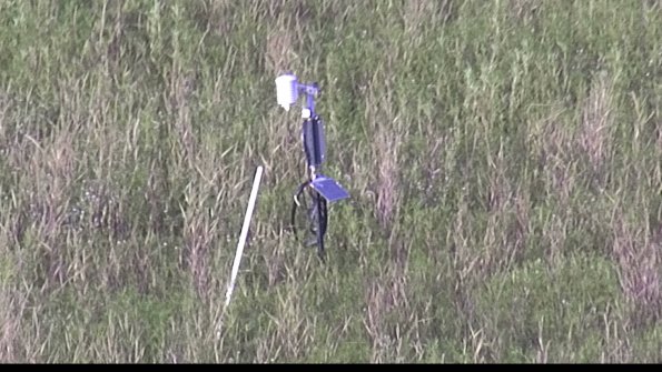 capture-7-23-08-11_19-29-12-06