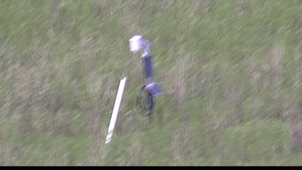 capture-7-23-08-11_19-37-12-27