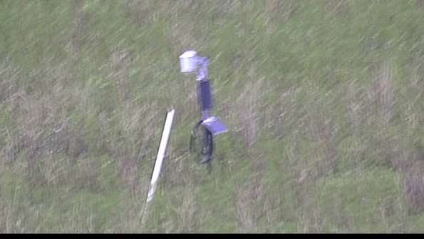 capture-7-23-08-11_19-41-12-12