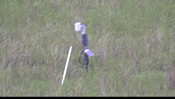 capture-7-23-08-11_19-43-12-07