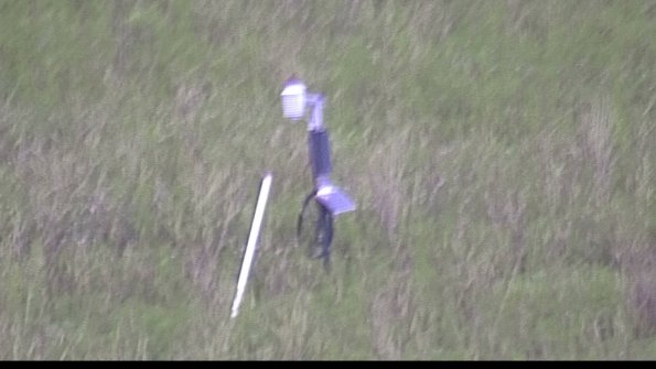 capture-7-23-08-11_19-51-11-35