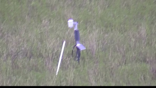 capture-7-23-08-11_19-53-12-07