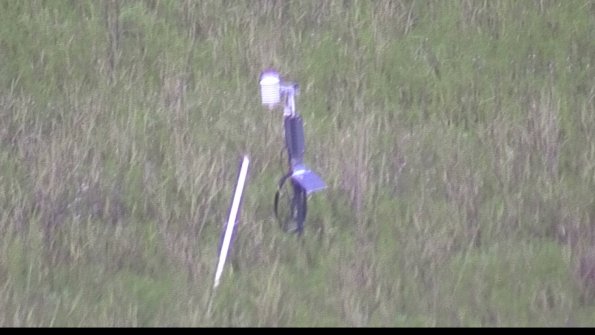 capture-7-23-08-11_20-01-12-16