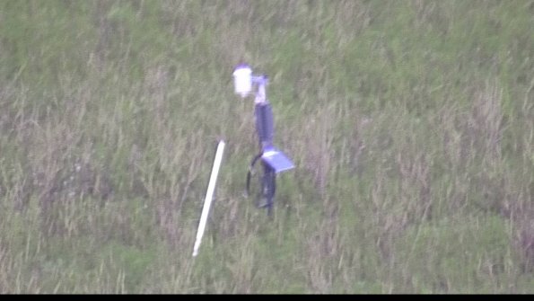 capture-7-23-08-11_20-03-12-34