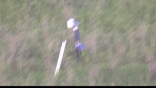 capture-7-23-08-11_20-11-12-29