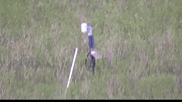 capture-7-23-08-11_20-15-11-36