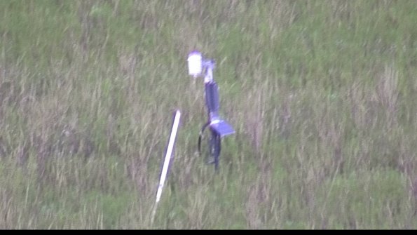 capture-7-23-08-11_20-21-12-33