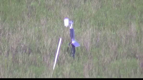 capture-7-23-08-11_20-23-12-18