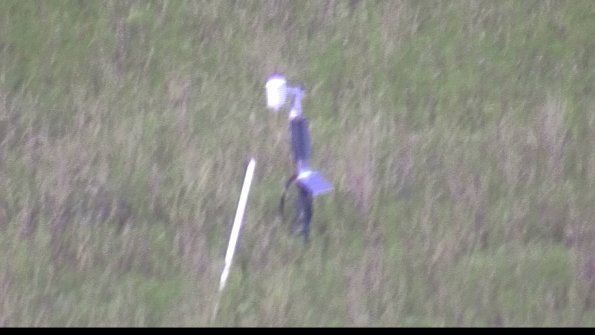 capture-7-23-08-11_20-37-11-56