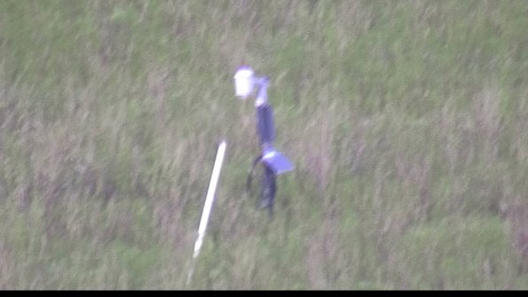 capture-7-23-08-11_20-39-12-05